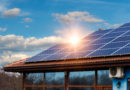 Quais são os Benefícios da Energia Solar em Propriedade Rural