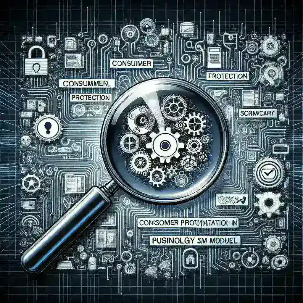 Mengapa Pengawas Konsumen Melihat Model Bisnis DeepSeek Sebagai Eksploitatif