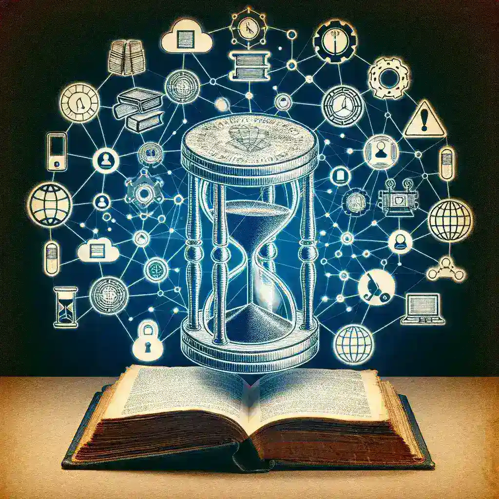 스페이스X, 지난해 로켓 134회 발사로 2.7일에 1번꼴 기록