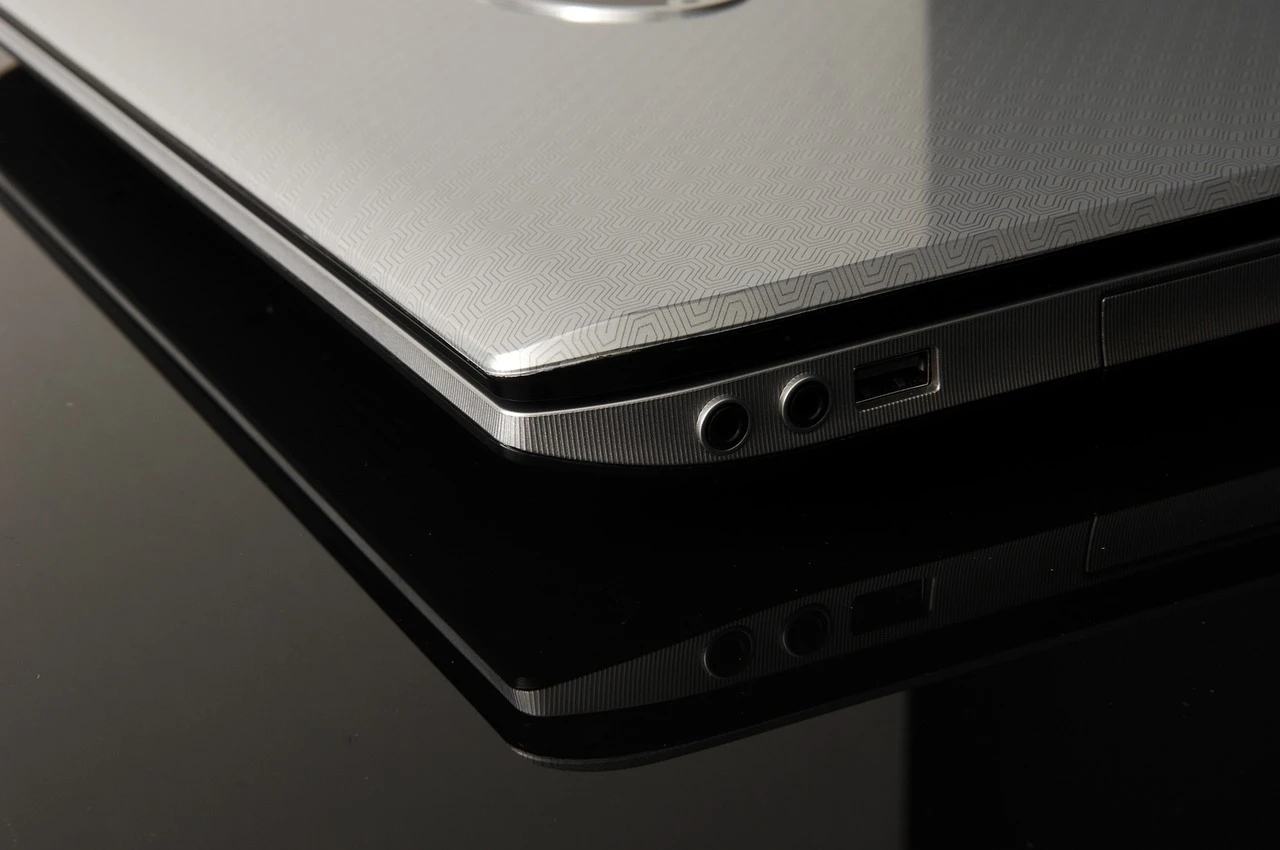 Mantendo seus filhos seguros com o controle dos pais no iOS